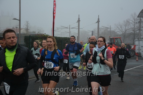 La Fleuryssoise2025/FLEURY2025_03612.JPG